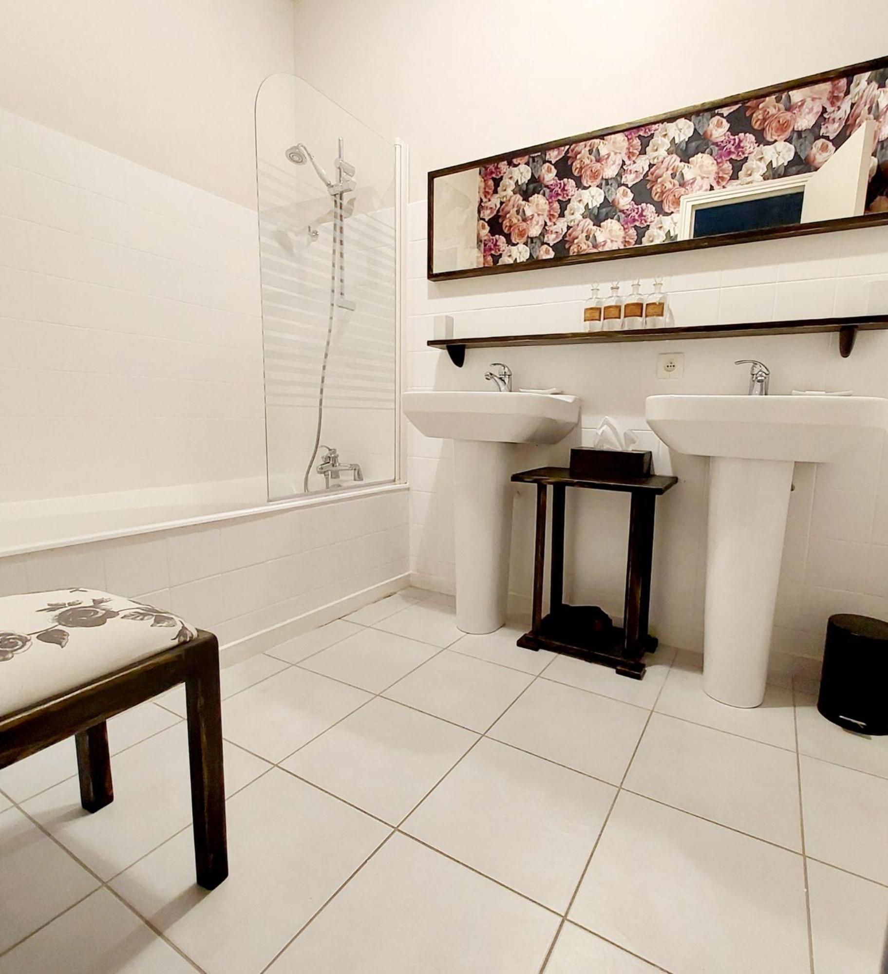 Maison De Marquay-Maison D'Hotes Luaran gambar